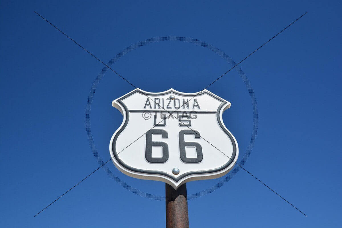 Route-66-Arizona