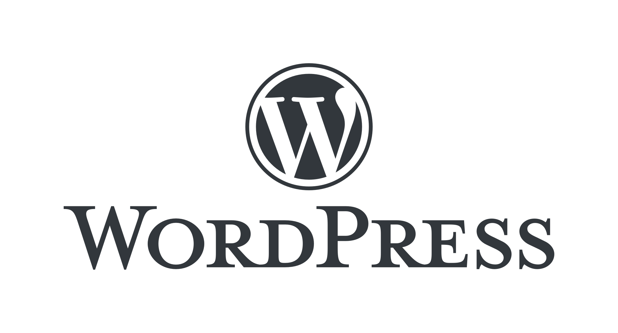 Spezialisiert auf Onlineshops mit WooCommerce & WordPress