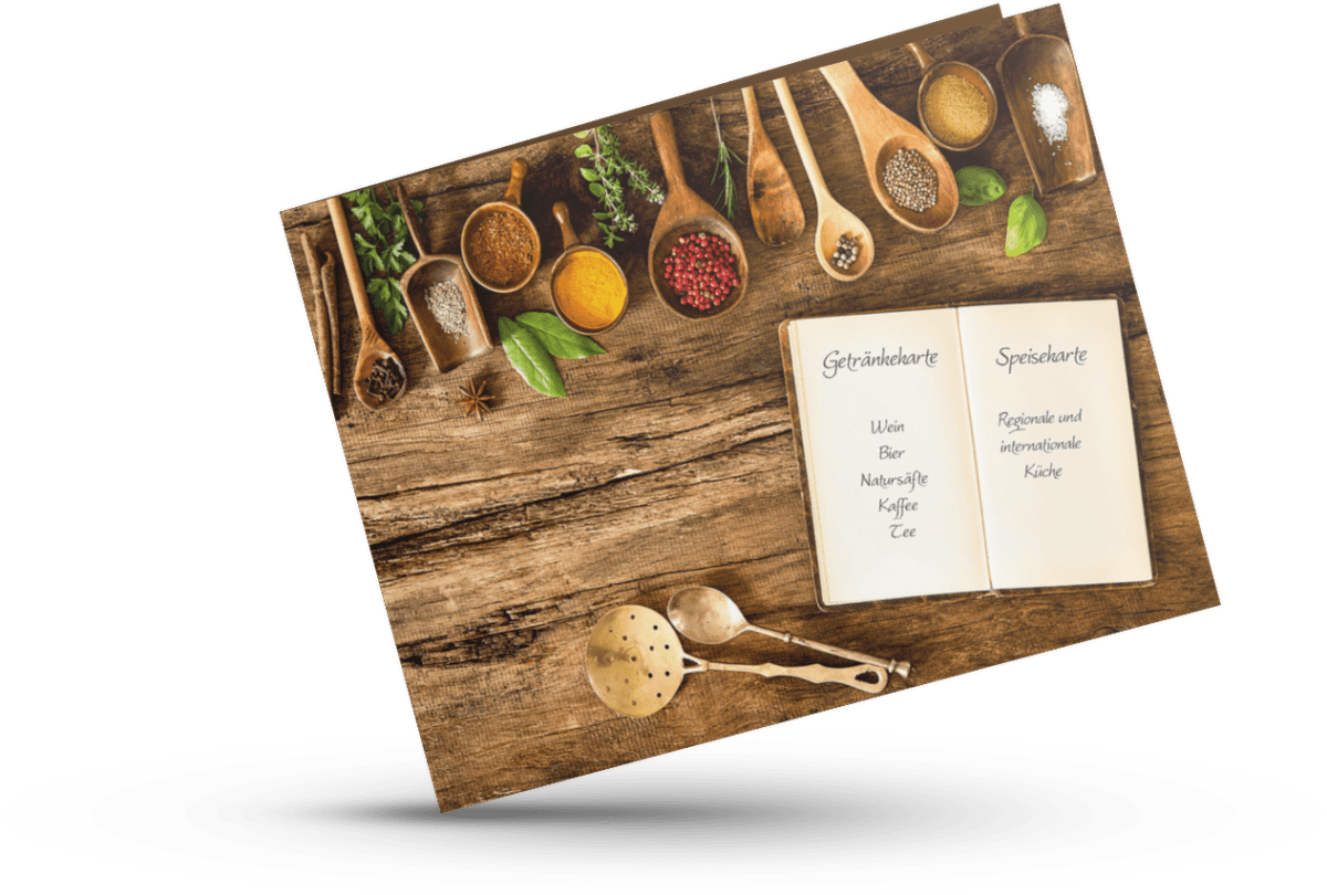 extravagante-speisekartendesigns-f-r-gastronomie-hotellerie