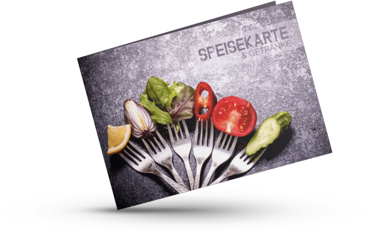 extravagante-speisekartendesigns-f-r-gastronomie-hotellerie