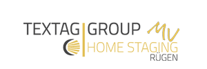  HOME STAGING & HOME STYLING Rügen – Verkaufsfördernde Inszenierung Ihrer Ferienunterkunft oder Immobilie