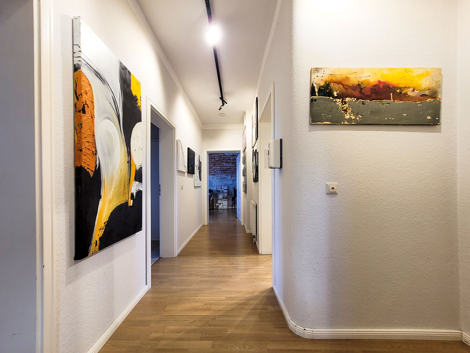 Galerie-Atelier-GH-Abstrakt-Design