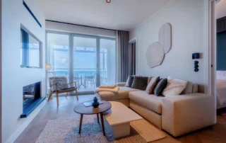 Ferienwohnung Fotografie Sellin – THE SHORELINE Rügen App 419 (11)