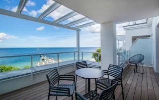 Ferienwohnung Fotografie Sellin – THE SHORELINE Rügen App 419 (17)