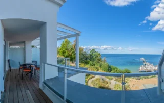 Ferienwohnung Fotografie Sellin – THE SHORELINE Rügen App 419 (24)