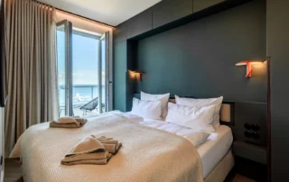 Ferienwohnung Fotografie Sellin – THE SHORELINE Rügen App 419 (25)