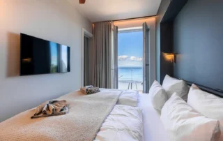 Ferienwohnung Fotografie Sellin – THE SHORELINE Rügen App 419 (27)
