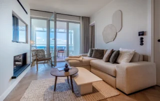 Ferienwohnung Fotografie Sellin – THE SHORELINE Rügen App 419 (29)