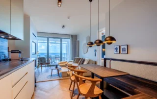 Ferienwohnung Fotografie Sellin – THE SHORELINE Rügen App 419 (39)